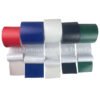 High Quality Fiberglass Repair Tape for Tarpaulins - Image 2
