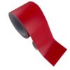 Tarp tape - Image 2