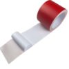 Tarp tape - Image 3