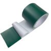 Tarp tape - Image 4