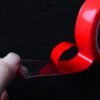 Foam tape - Image 3