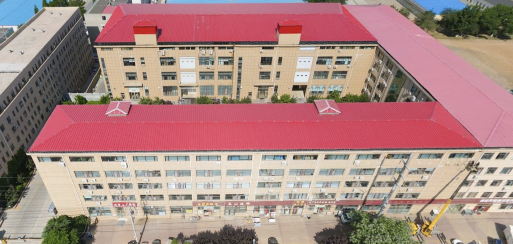 1691117445-微信截图_20230804105007 1691117445-微信截图_20230804105007
