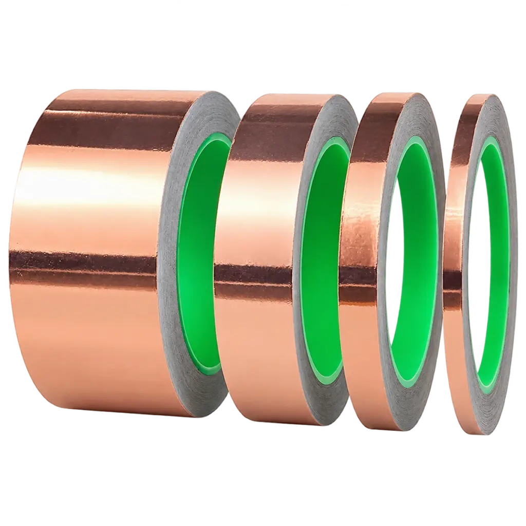 Copper Craft - Tormays adhesive products