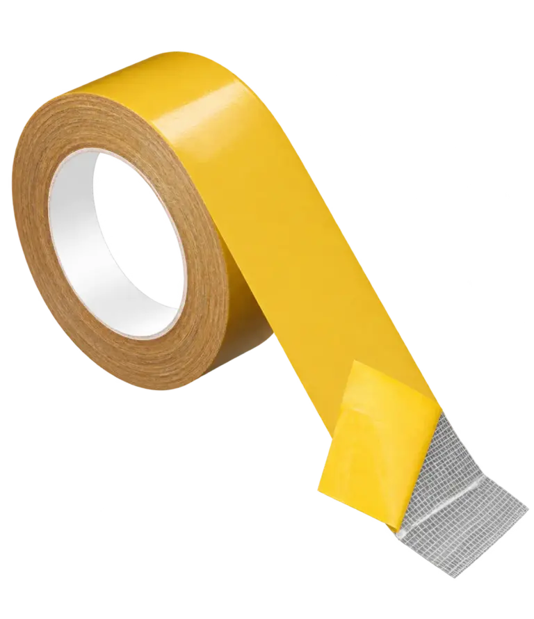 10 m cloth carpet tape
