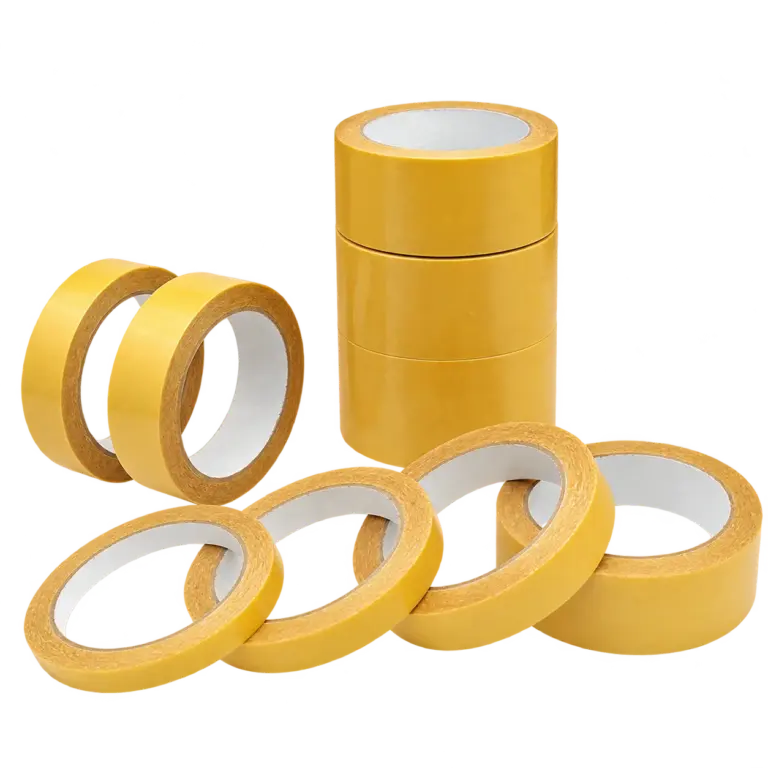 35-mesh carpet seam tape