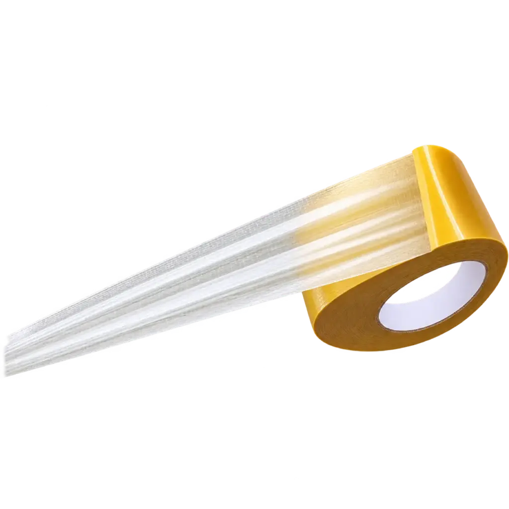 PVC carpet binding tape — Tormays