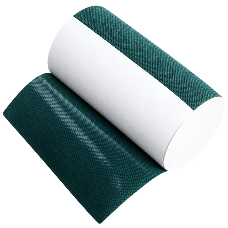 150 mm turf seam roll