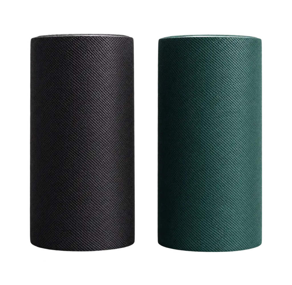 Self-adhesive lawn joining tape — Tormays