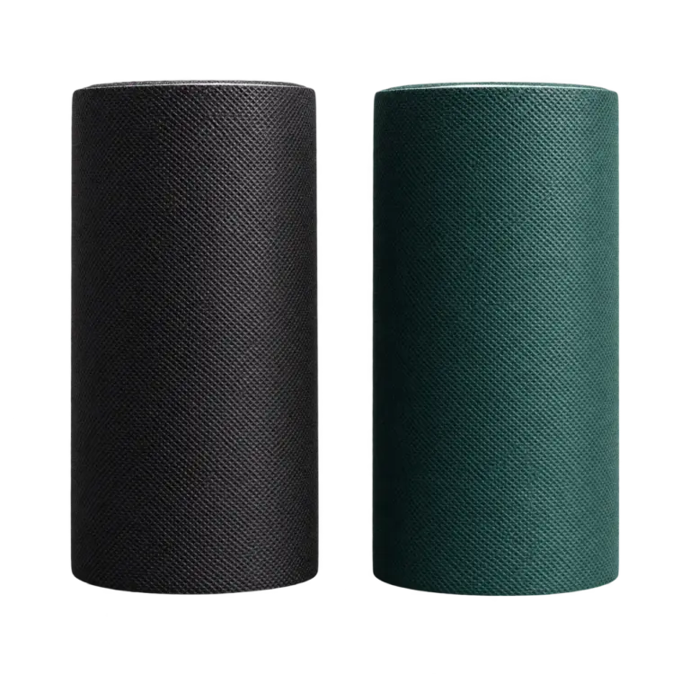 Self-adhesive lawn joining tape
