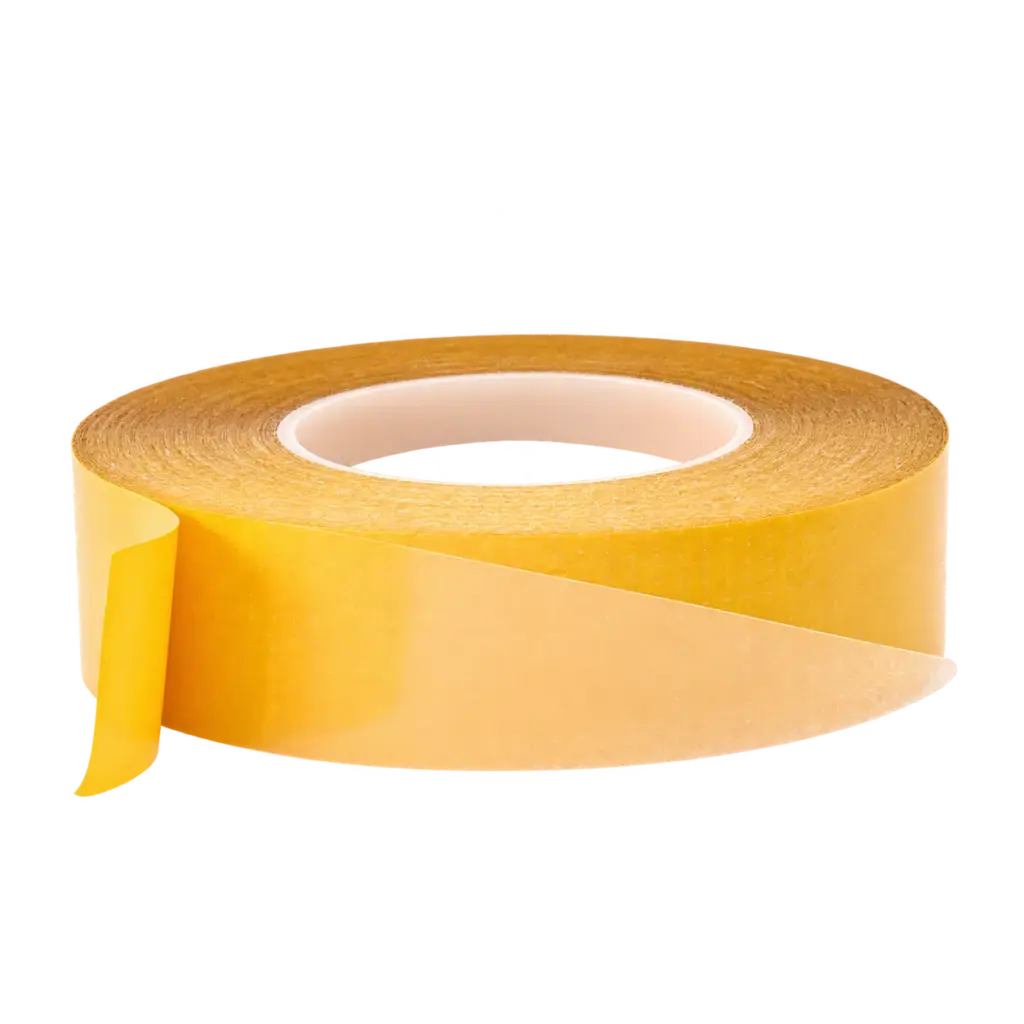 PET tape for ABS trim — Tormays