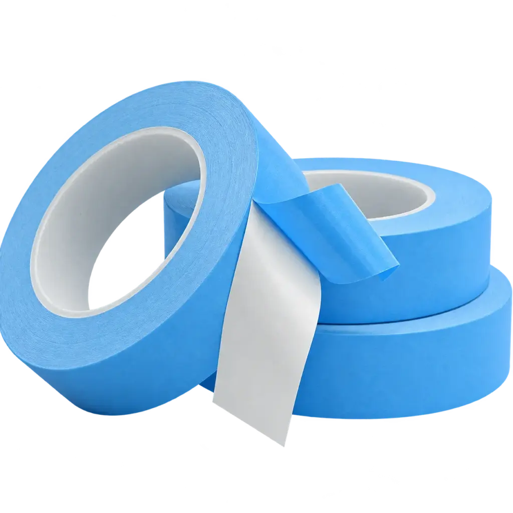 0.25 mm thermal bonding tape — Tormays