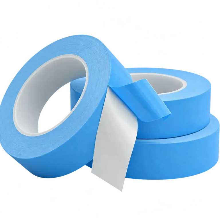 0.25 mm thermal bonding tape