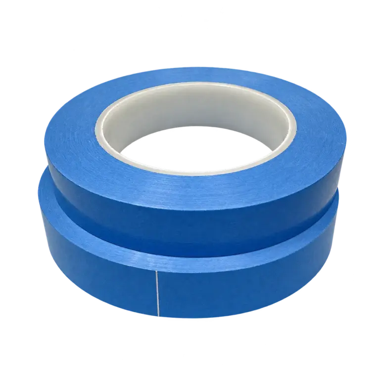 0.2 mm fibreglass thermal tape