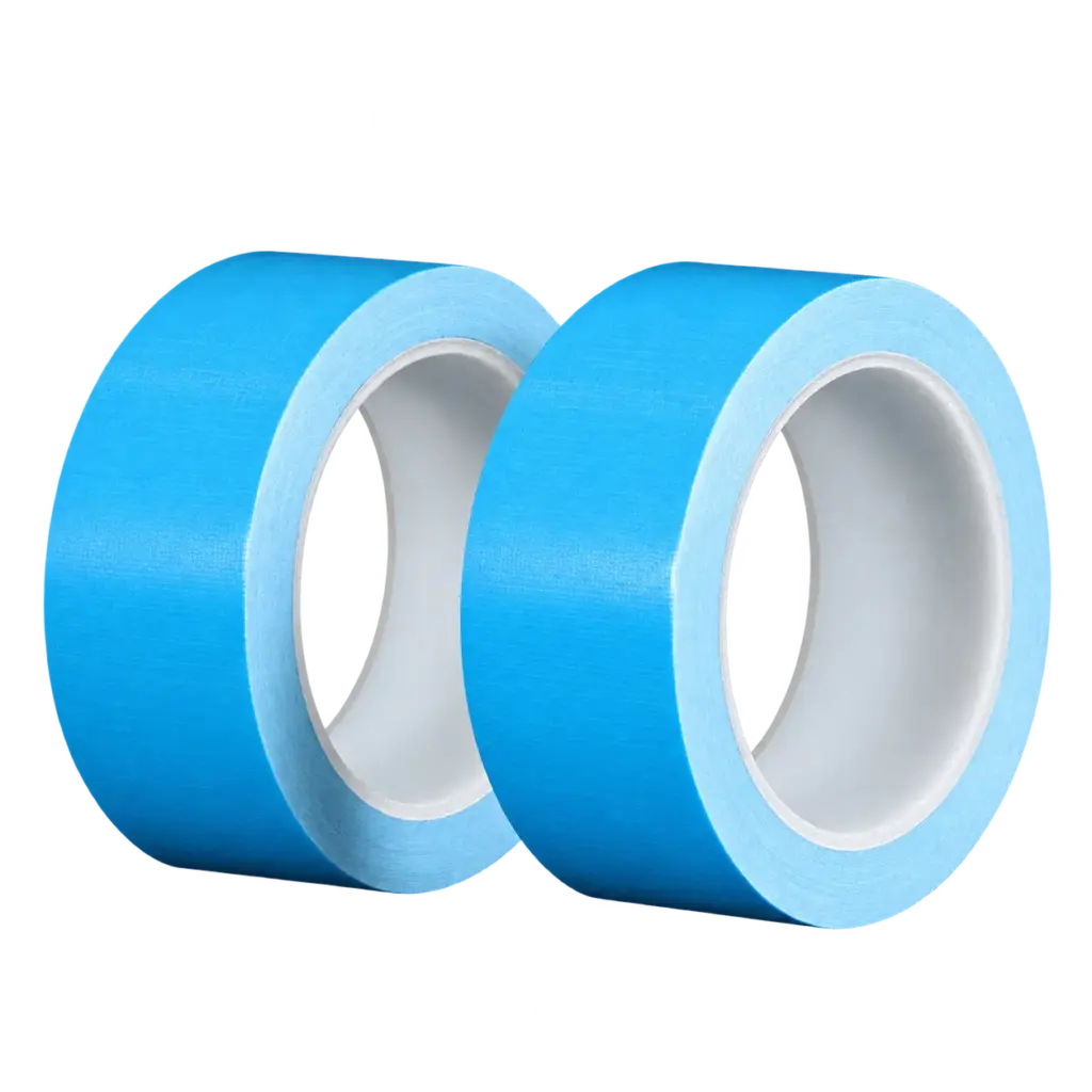 0.3 mm LED thermal tape — Tormays