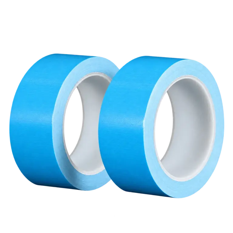 0.3 mm LED thermal tape