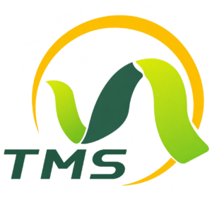 TMS — Tormays